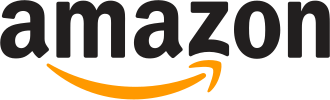 AMZN · Amazon Amazon logo