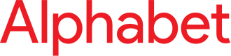 GOOGL · Alphabet Alphabet logo