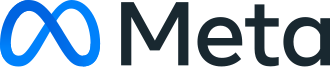 META · Meta Meta logo