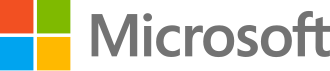 MSFT · Microsoft Microsoft logo
