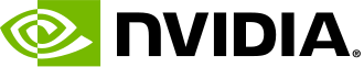 NVDA · NVIDIA NVIDIA logo