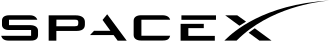 SPCX · SpaceX SpaceX logo